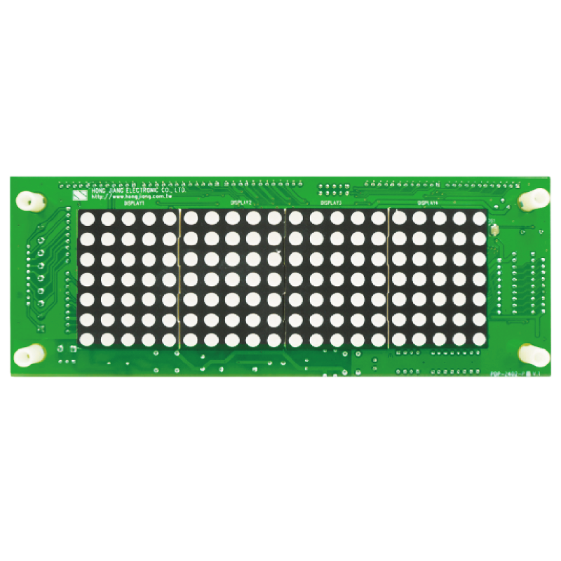 PDP-2406-P