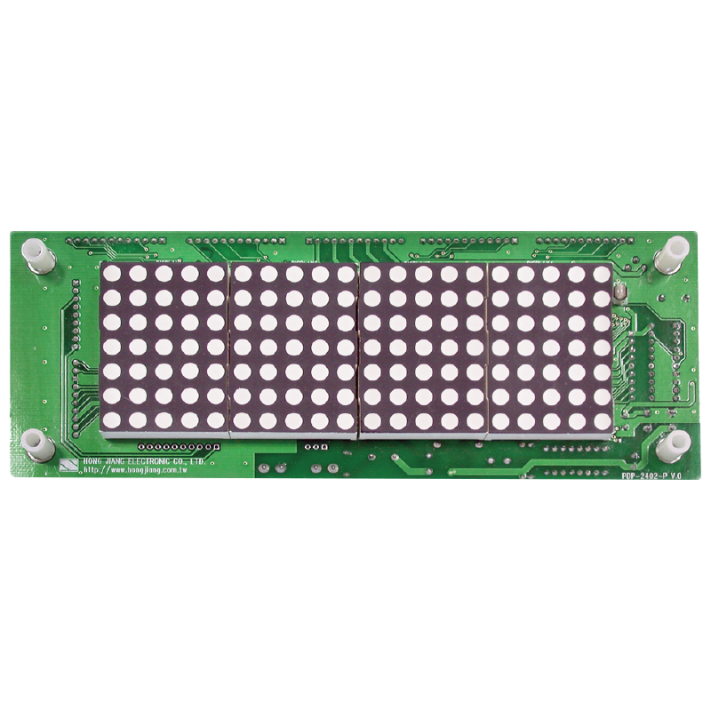 PDP-2402-P