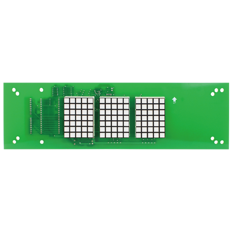 PDP-2408-P