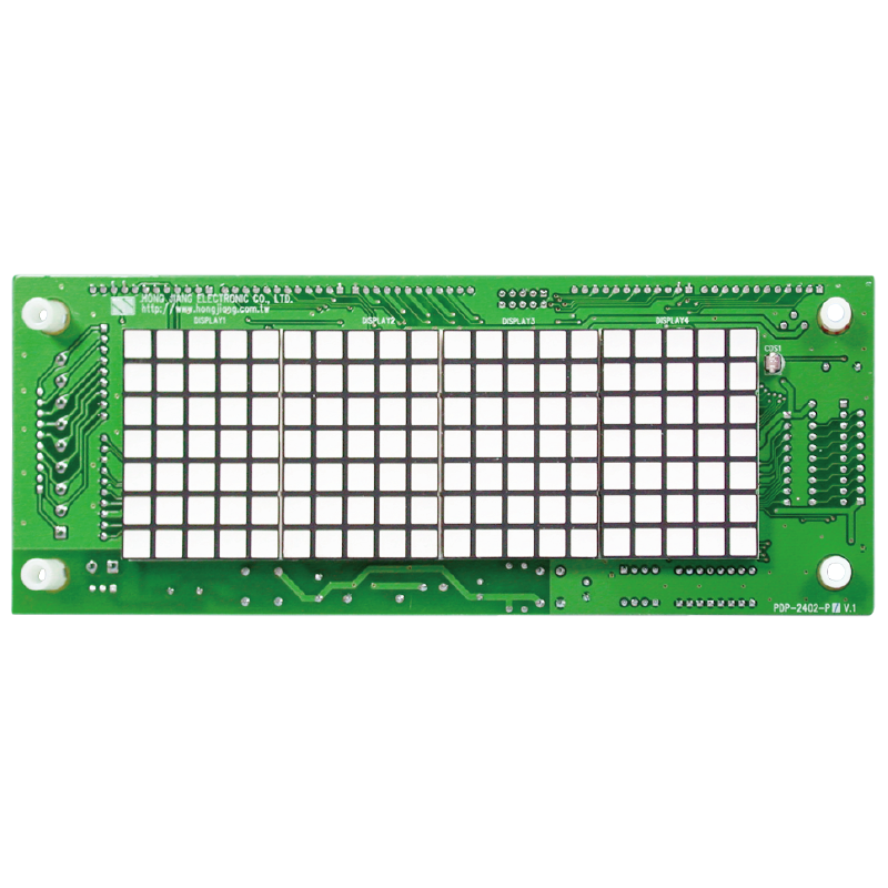 PDP-2402-P1
