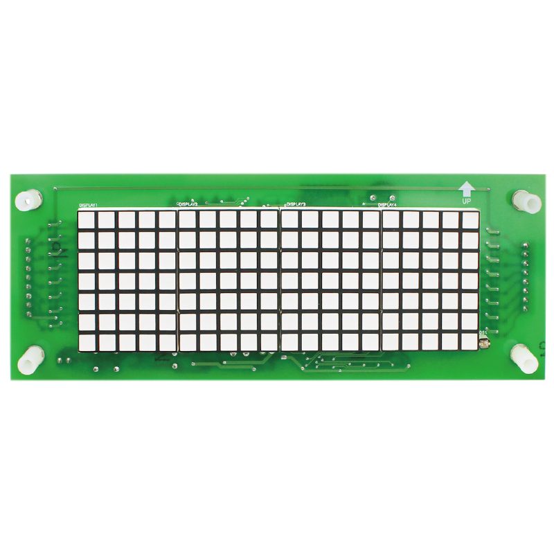 PDP-2410-P1