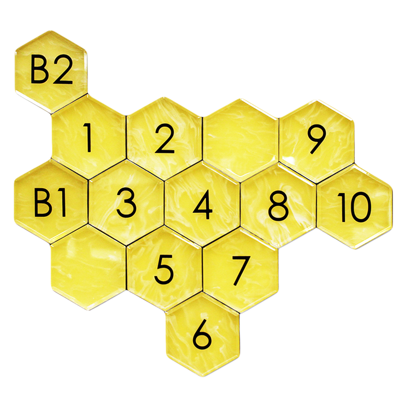SCH-2403-8