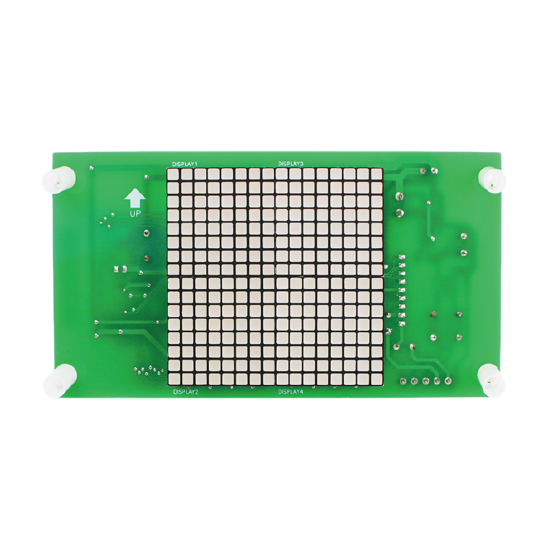 SDC-2406-P