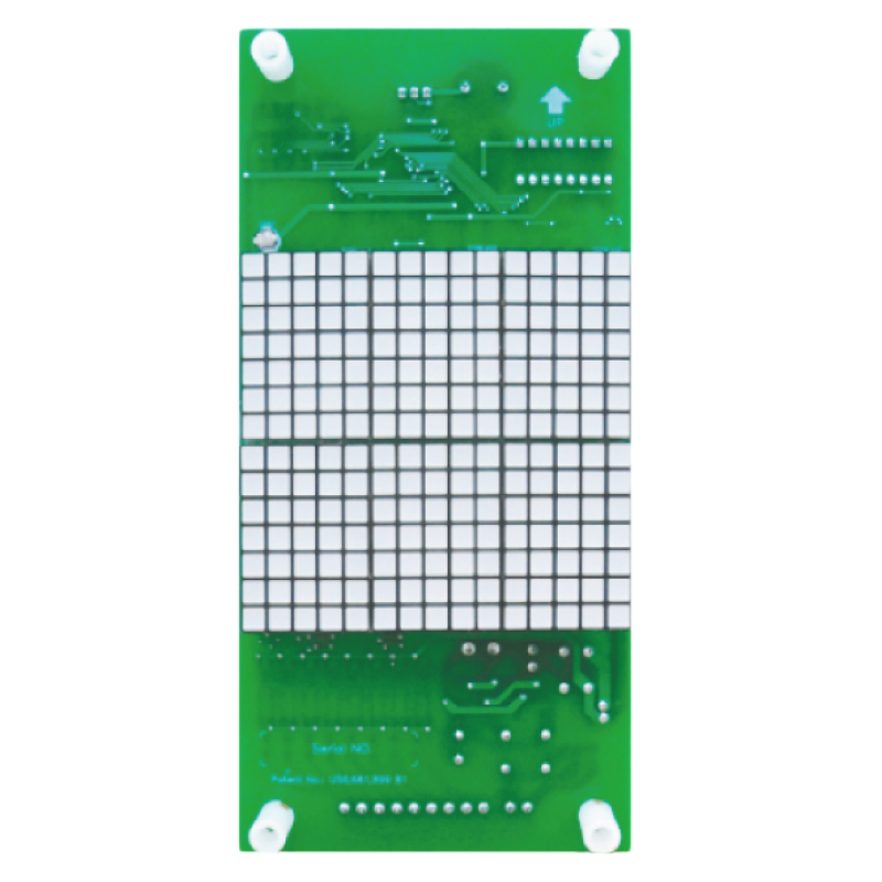 PDC-2412-P