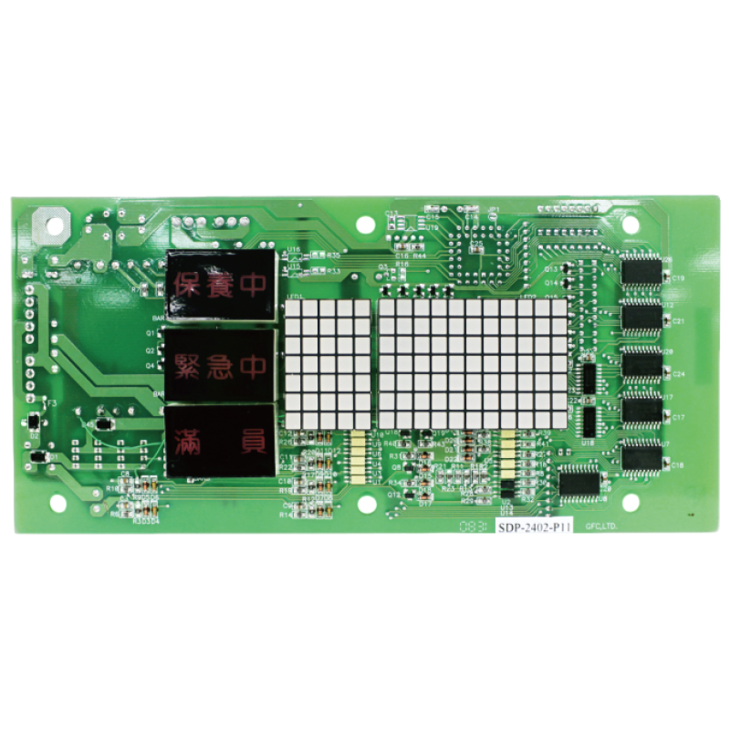 SDP-2402-P11
