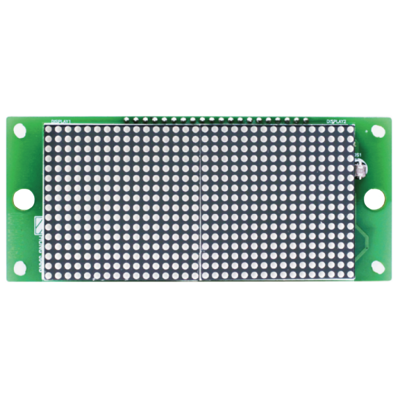 PDC-2413-P
