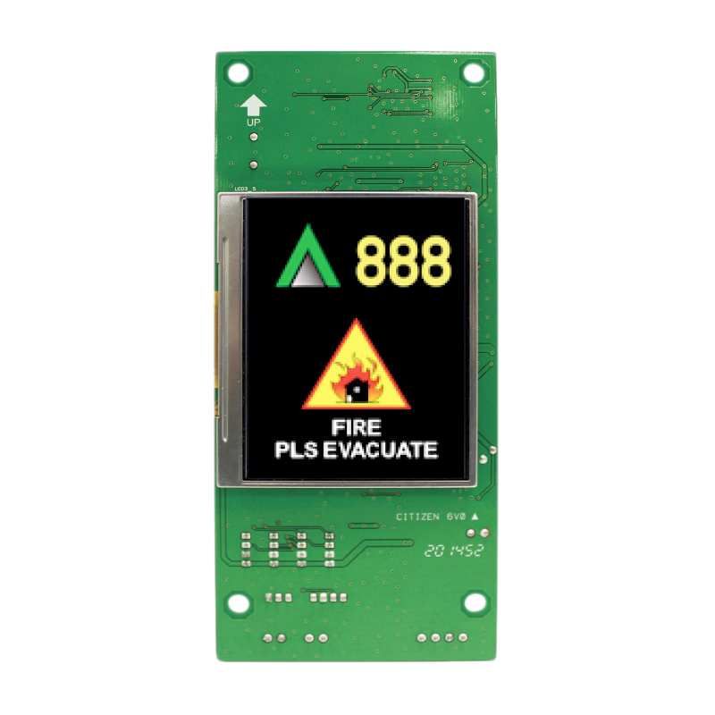 SFH-2419-P