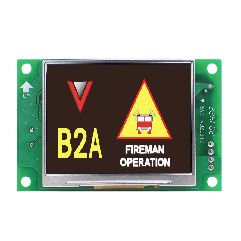 SFH-2422-P