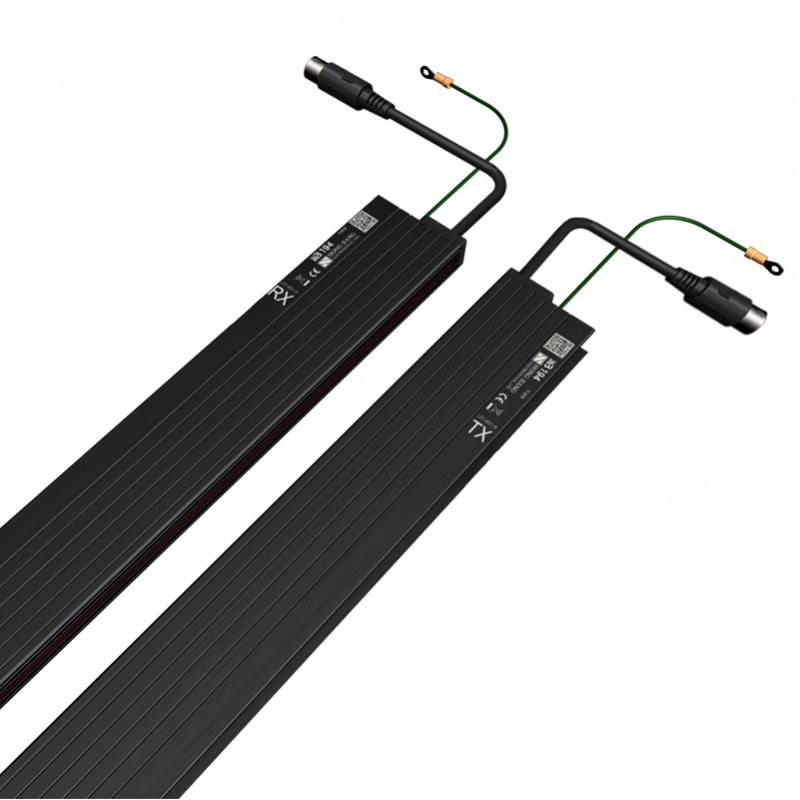LCC-4010-B
