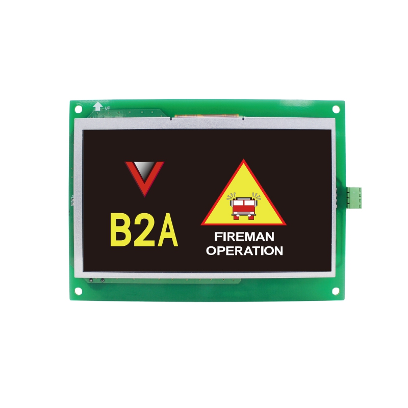 SFP-2404-P/PT