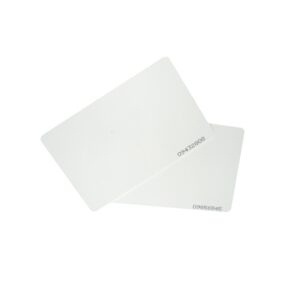 MiFare S50 PVC