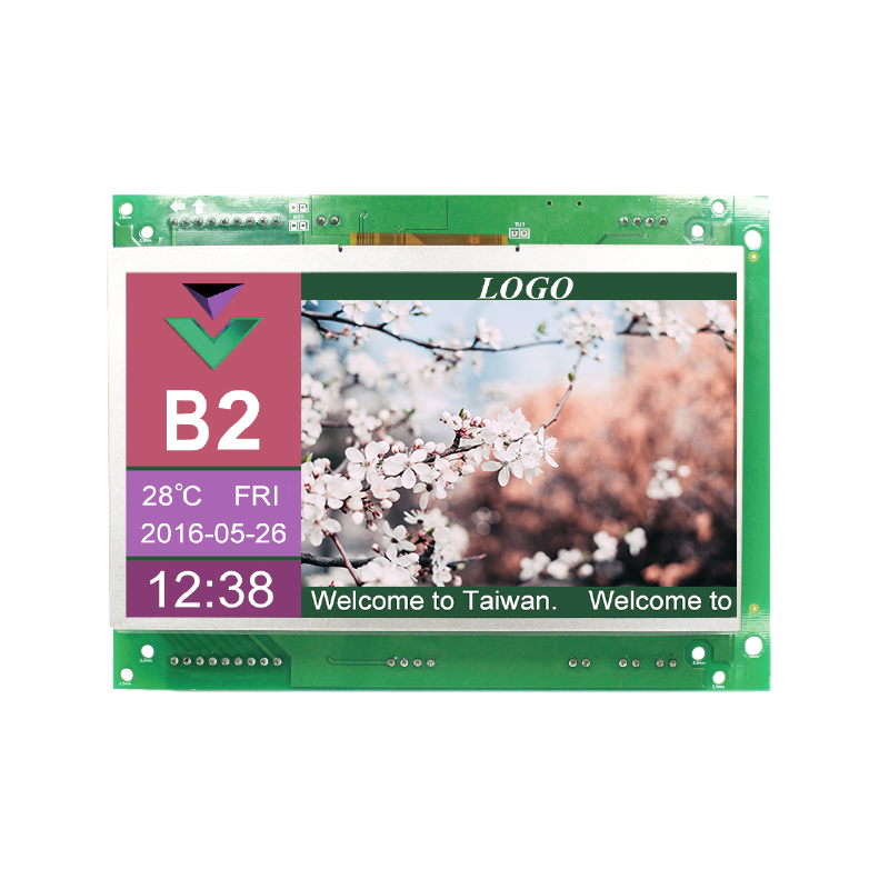 CFC-2402-P