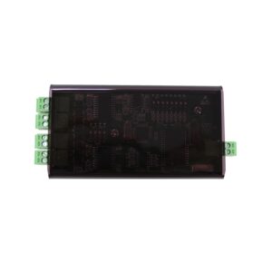 SST-2462