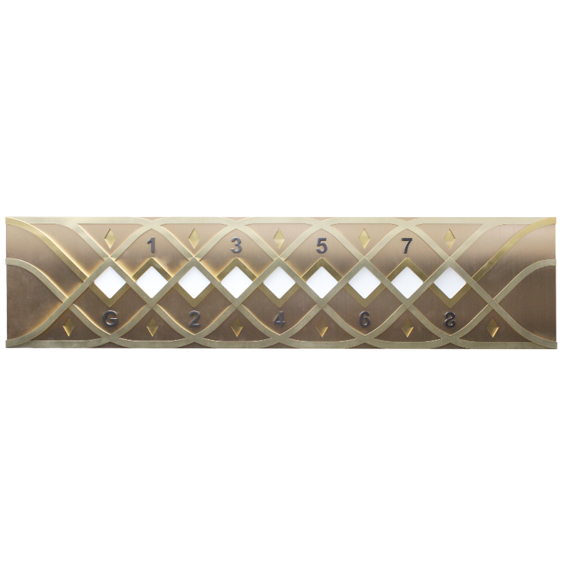 SCH-1201-3