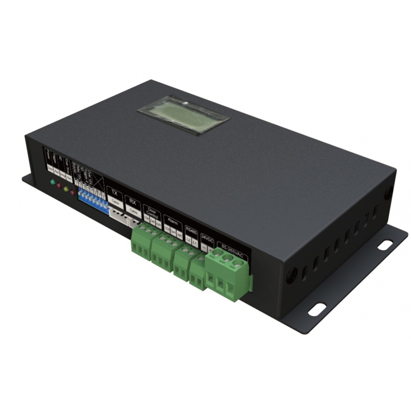 PS-1228-P